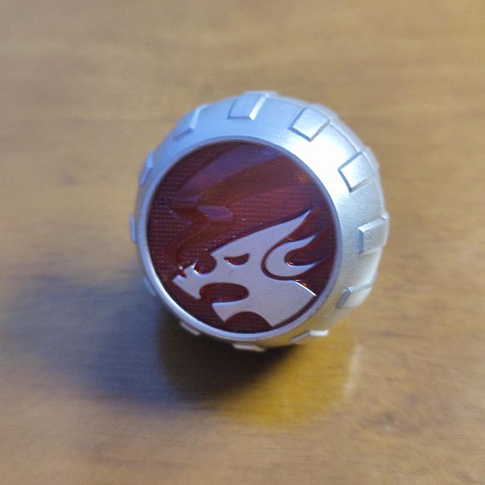 Gambar DX SG CT GP Ring Rings Kamen Rider Wizard - 2 dari Tyn Hobby Shop undefined Tokopedia
