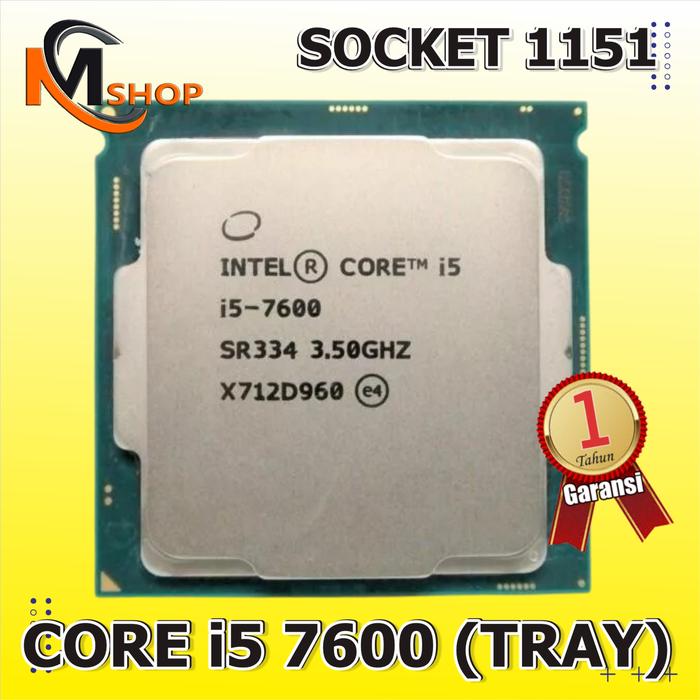 Cpu 7700k 1151 7th Gen Intel 1151 Cpu Lga 1151 I7 7th Generation