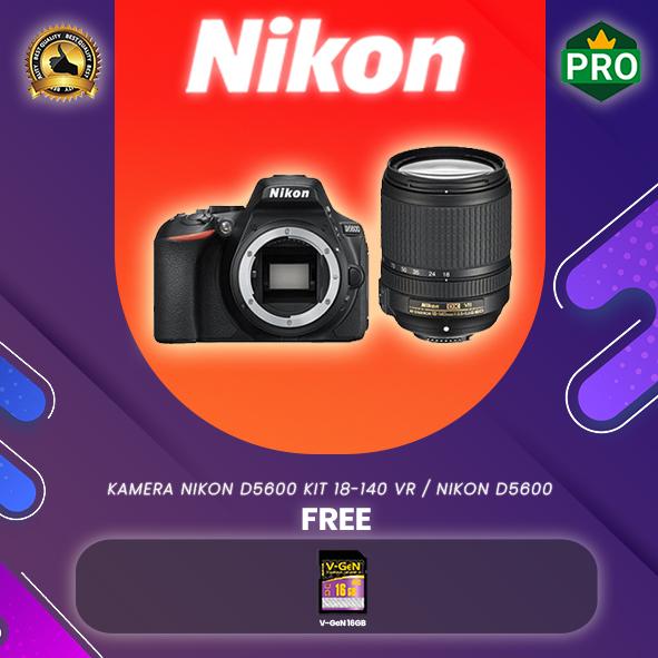 Canon 200d Dslr Camera Comparison Nikon And Canon Vs Nikon D5600