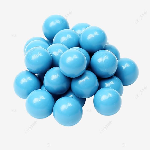 Gambar M1 Muscle first Pro Creatine Monohydrate 1 box isi 7 sachet 7 serving - Bublegum dari JNK_NEW undefined Tokopedia