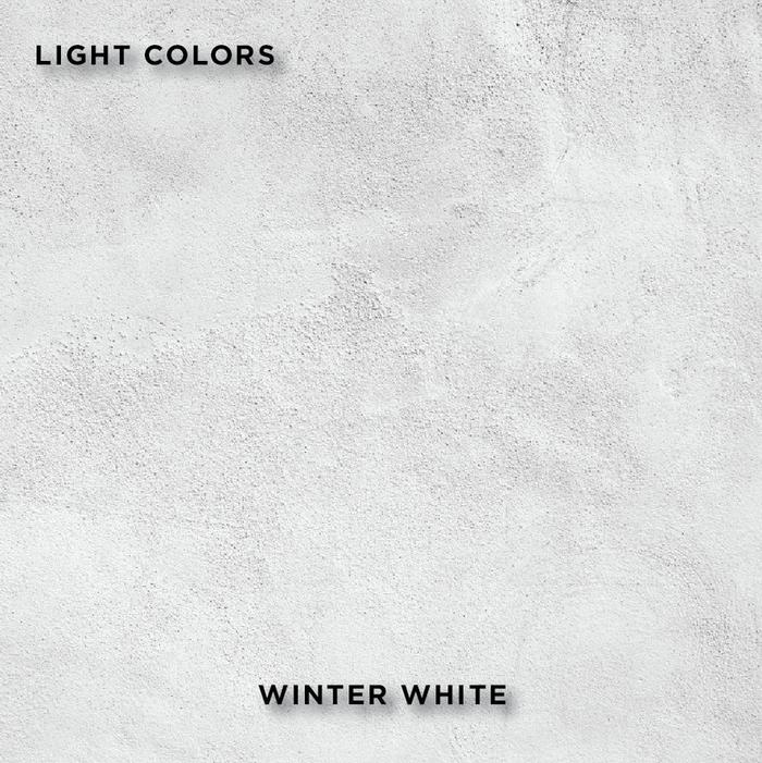 Gambar Semen Instan DEMIX NUDA X2 Mortar Acian Ekspos Dekoratif Eksterior Dekorative Dinding Luar Expose Exterior - Whinter White dari Sadar Jaya Maju undefined Tokopedia