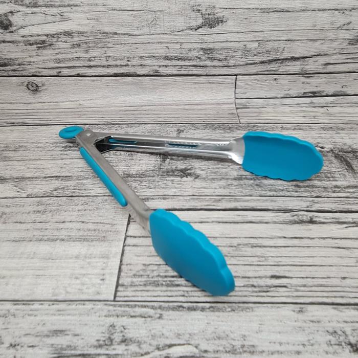 Gambar set 17pcs silicone pudding mold baking set whisk spatula pastry set - tongs dari etc shopline undefined Tokopedia