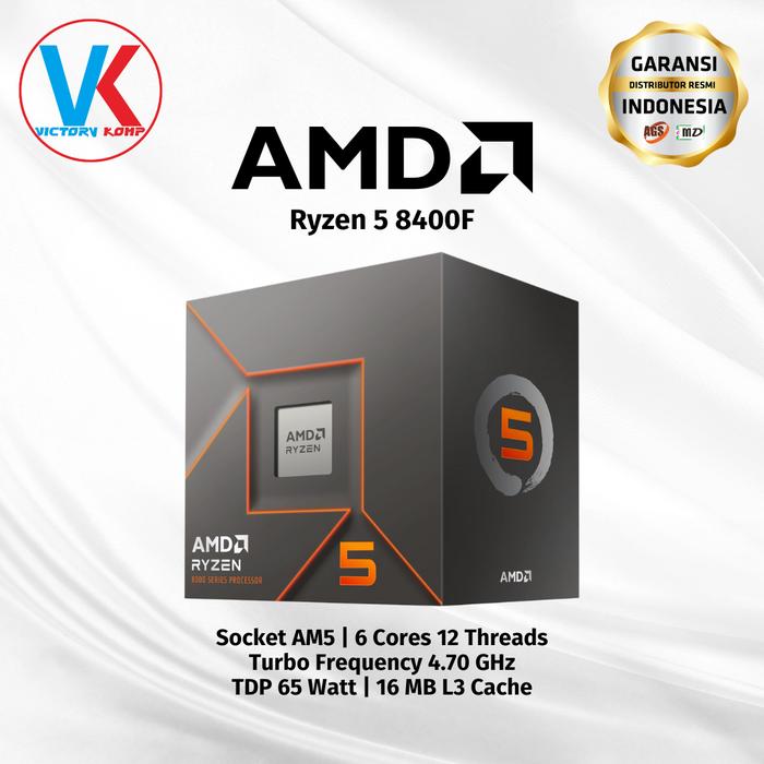 Cpu Processor Amd Ryzen 1600 Stores AMD Ryzen 5-1600 Up To Cores