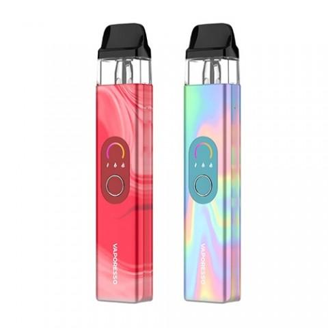 vaporesso xros 4 bloody mary Vaporesso XROS 4 main image 0
