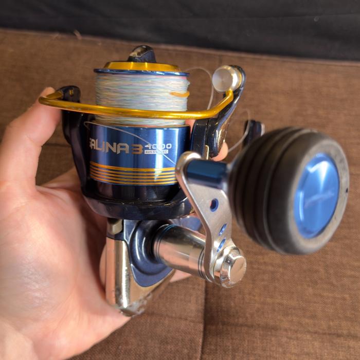 black hole patagonia cube 14 L Birch White Nike Academy Backpack / fly fishing combo kit Delivering the same legendary Color:Blue 15.6