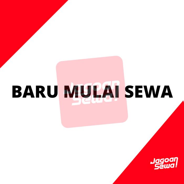 Gambar RENTAL (1 - 2 Hari) Lion Star Antarctica Cooler Box 72 Liter Tempat Es - BARU SEWA dari JAGOAN SEWA undefined Tokopedia