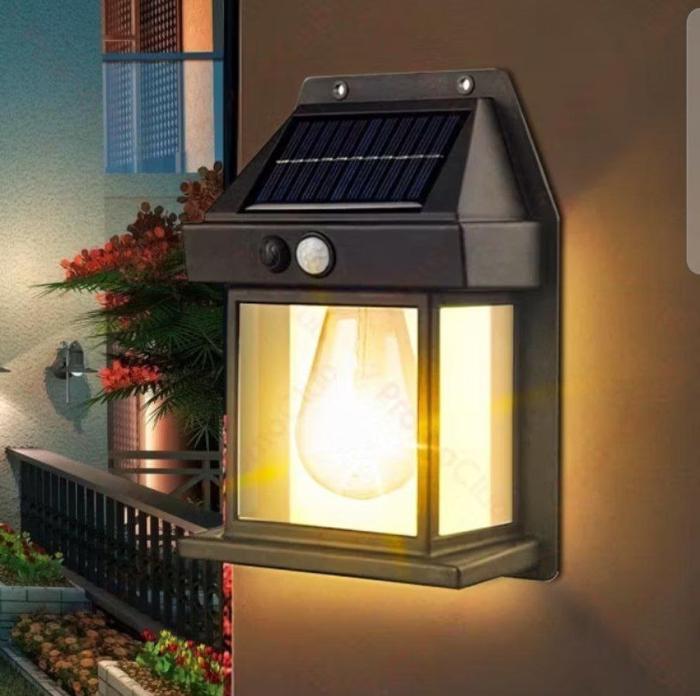 Gambar LAMPU ESTETIK TANPA LISTRIK - BELI 2 GRATIS 1 dari ColectionDream undefined Tokopedia