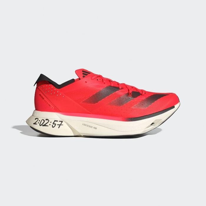 adidas gazelle silver green womens Miami Hurricanes Adizero SL2 Running Shoes