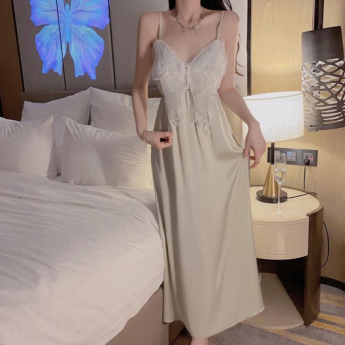 Gambar Manja Girl - Lingerie Sexy / Baju Tidur Wanita Dewasa 3963 - Hijau dari manjalingerie23 undefined Tokopedia