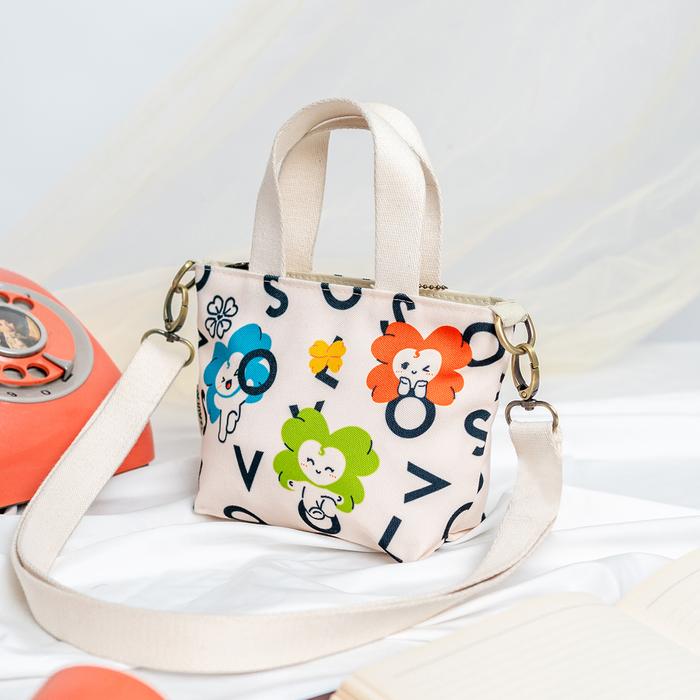 Myntra Covo Sling Bags Covo Bags Price Best Sale