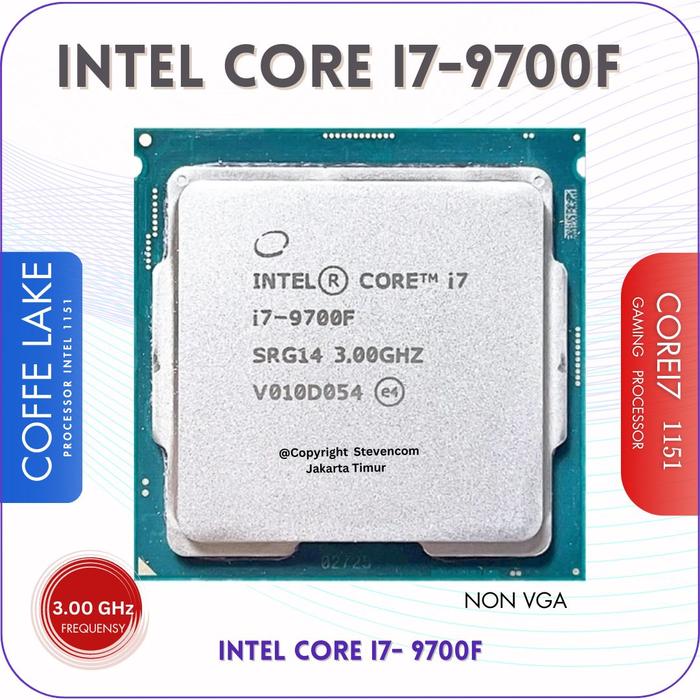 Corei7-9700F/GTX1060/メモリ32GB/Micro 見込め ATX