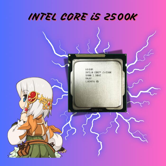 HOT Vs Intel Core I5 Cpu R5 4600h Intel Core I5 Vs Amd Ryzen