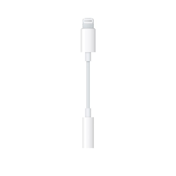 Gambar 100% Original Kabel Converter Adapter USB C Type C / Lightning to Jack Audio Aux 3.5mm to Earphone Headset Headphone Jack Adaptor Converter Adapter Cable For Apple iPhone 15 Pro Max Plus 14 Pro Max Plus 13 Pro Max 12 Pro Max 11 Pro Max iPad Pro Original - L to Aux 3.5mm dari Technobitz undefined Tokopedia