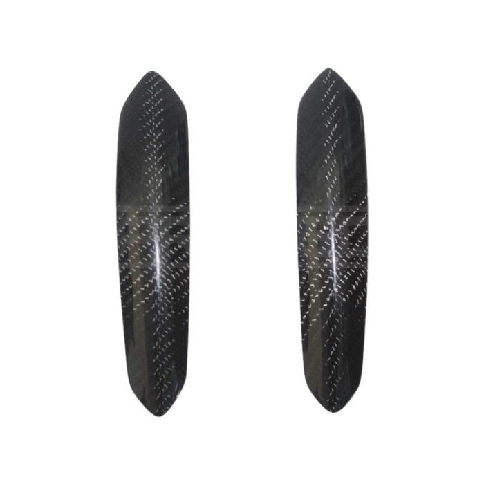 Gambar Cover Bodi Protektor Xmax Carbon Karbon Kevlar Premium Quality - Kecil dari Home Toools undefined Tokopedia