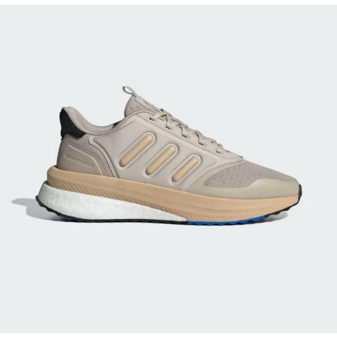Jual Sepatu Pria Adidas Xplr Phase boost Beige/White Original 40 - Main Image