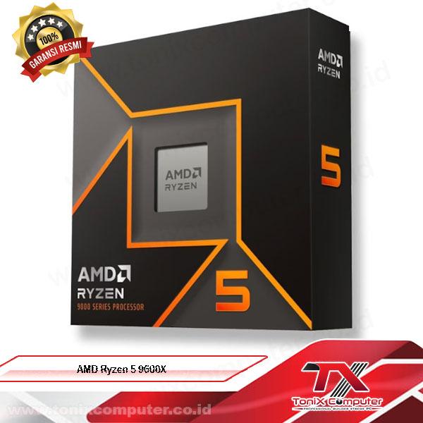 Ryzen Processors Ryzen 2700x Drivers Processor Cpu Ryzen 2600x