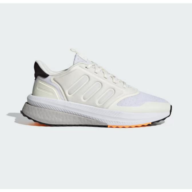 Jual Sepatu Pria Adidas Xplr Phase Boost White/Black Original 42