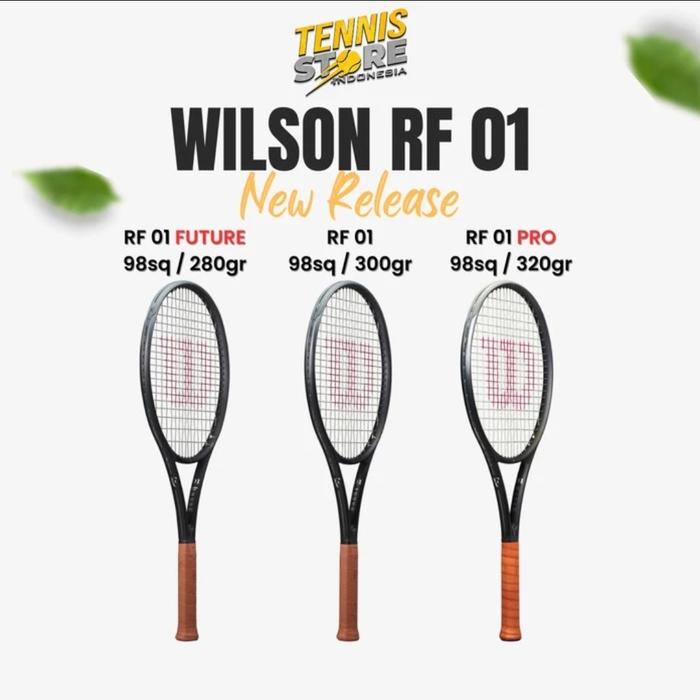 本日限り！！RF 01 PRO CLASSIC G2 Roger Federer 01 Pro Classic