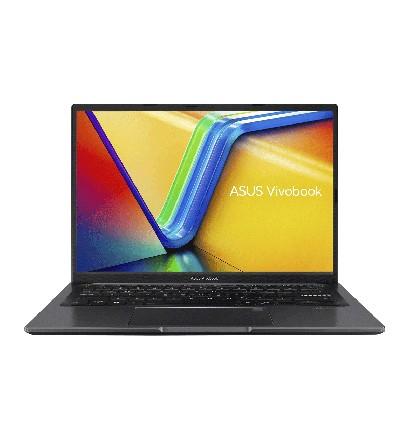 Promo LAPTOP ASUS VIVOBOOK 14 OLED M1405YA AMD RYZEN 7730U 16GB
