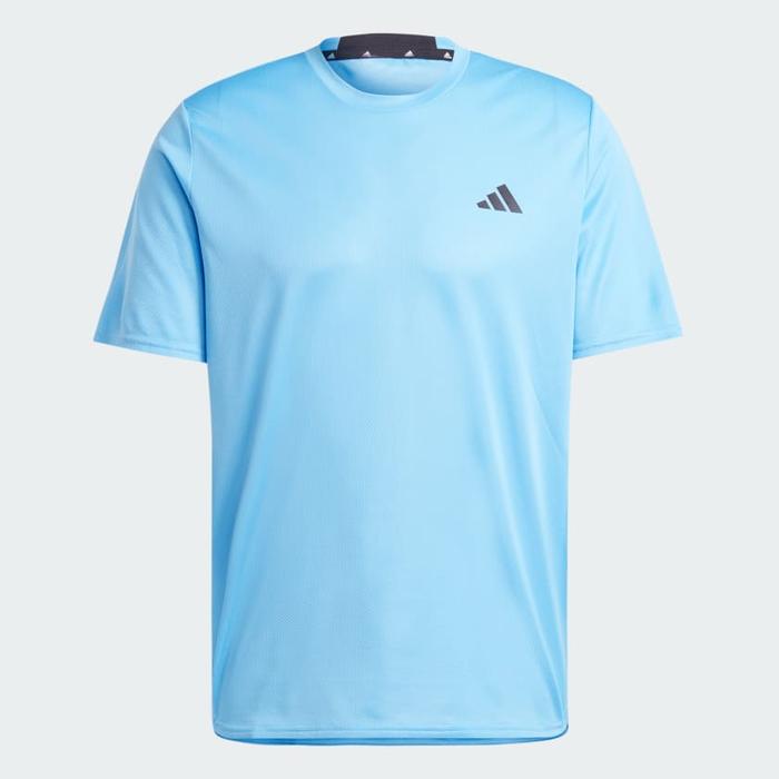 Mens Adidas Tshirt Herren Adidas Jual Kaos Adidas Pria Classic