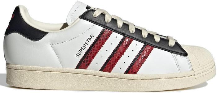 Adidas Originals Superstar Superstar 80's New Platform