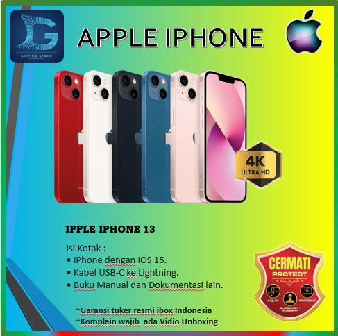 IPHONE13 面倒い Pink 128GB SIM Free 強化ガラスフィルム付き