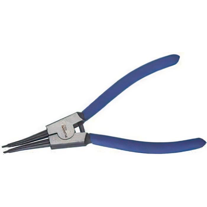 Gambar JETJO TOOLS Tang Snap Ring Spi EB ES IB IS Pliers Bengkok Lurus Masuk Keluar 7 Inch - LURUS BUKA dari Pi Toserba undefined Tokopedia