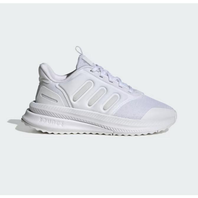 Jual Sepatu Pria Adidas Xplr Phase Boost Triple White Original