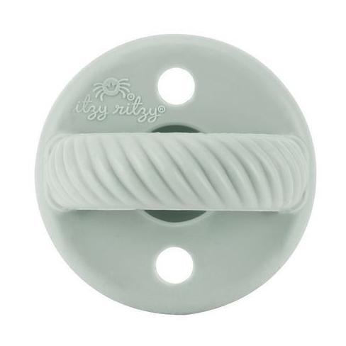 Gambar Terlaris Itzy Ritzy Sweetie Soother - Silicone Pacifier Single | Empeng Bayi Hapy shoping - AgaveCable dari kuat jaya 4 undefined Tokopedia