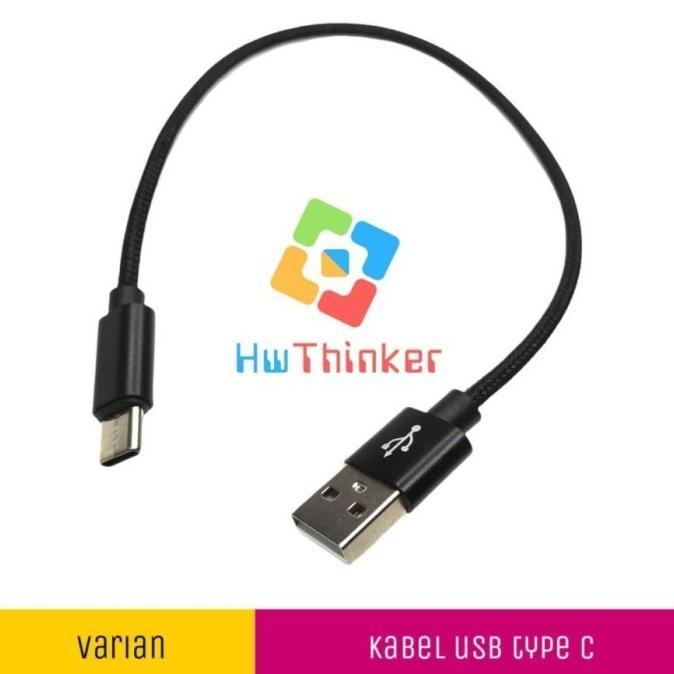 Gambar ESP32-S3 ESP32S3 SUPER MINI WIFI BLUETOOTH BLE 5.0 TINY BOARD DUAL CORE XTENSA LX7 240MHZ - Kabel Type-C dari Fujistorem undefined Tokopedia