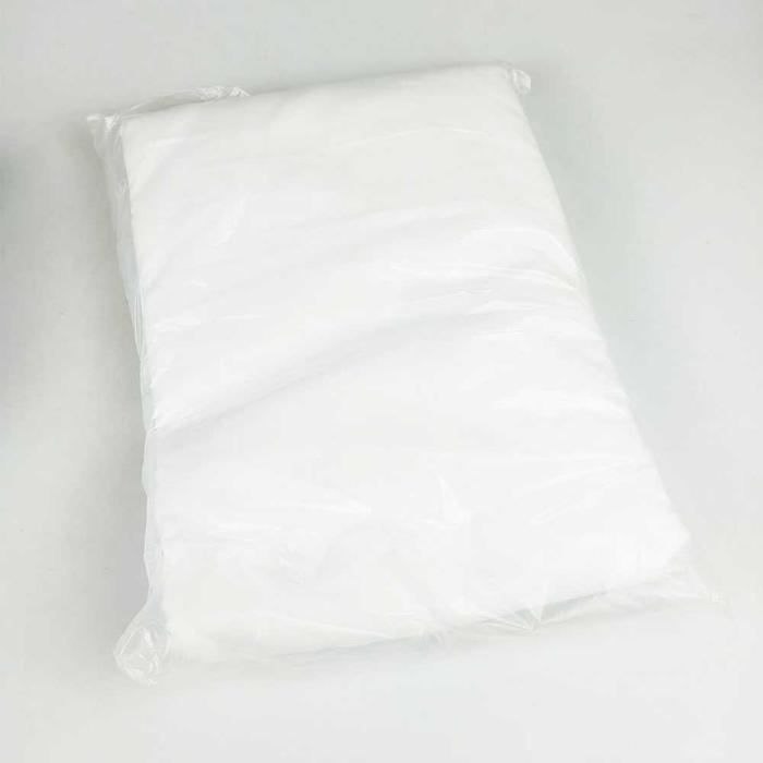 Gambar Kain Background Foto Video Studio Livestream Backdrop Green Screen Layar Hijau Putih Hitam Gray Merah Biru - Putih 300x300cm dari Buzper Official undefined Tokopedia