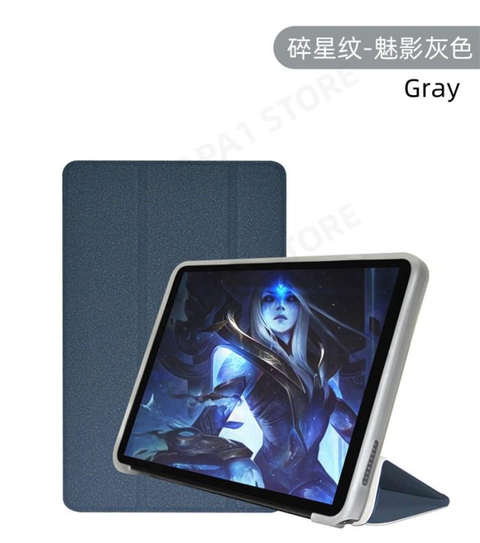 alldocube iplay 60 mini turbo（値下げ不可）