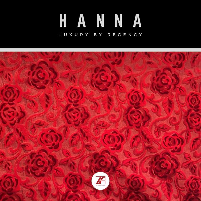 Gambar HANNA by Regency (Kain pelapis kursi/sofa/interior/backdrop/bantal) - Gold dari Tann kaininterior undefined Tokopedia