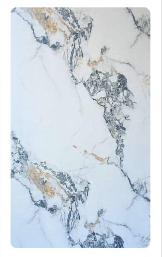 Gambar PVC UV MARBLE SHEET | WALLPANEL WPC MARBLE | CHIARA| WALL PANEL BOARD - UV-05 dari AGENG WIJAYA INTERIOR undefined 4 Tokopedia