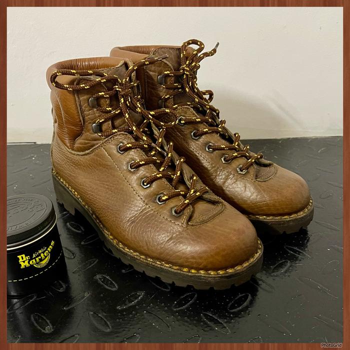 ☆セール中☆BOOTWA back zip sneaker – wjk online store