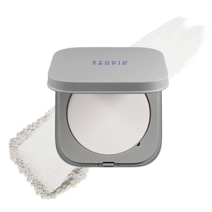 Gambar Studio Tropik DreamSetter Airbrush Setting Powder - TRANSLUCENT dari Erfestore undefined Tokopedia