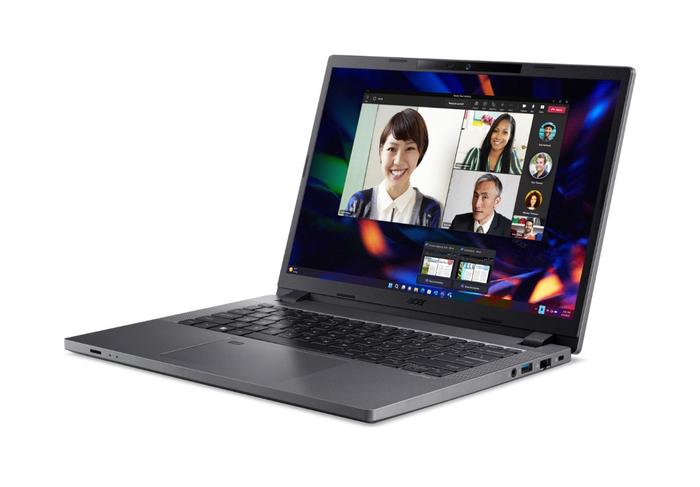 Gambar Axioo MyBook Pro L3 (8N2, 8N5, 8N9) - 8N2 256 dari Goklik Solution Indonesia undefined Tokopedia