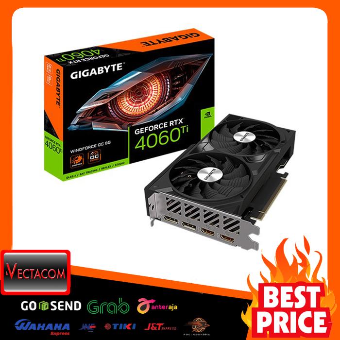HOT Gigabyte Cpu Gtx 1660 Ti Gtx 1660 Super Best Cpu With Gtx