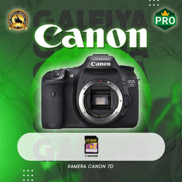 Canon 80d Canon 7d Mark Iii Vs 90d Camera Canon 7d Mark Ii Vs
