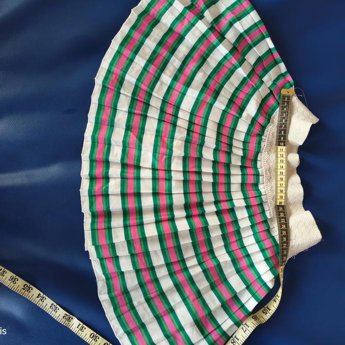 Gambar preloved skort anak perempuan dari digitech computer undefined Tokopedia