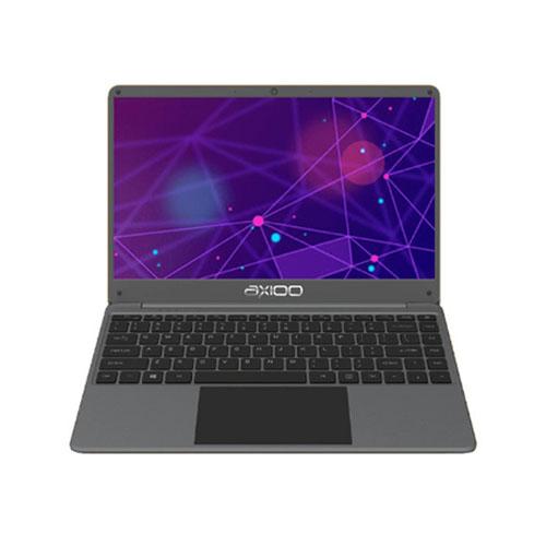 Gambar Axioo MyBook Pro K3 (8N2, 8N5, 8N9) - 8N2 256GB dari Goklik Solution Indonesia undefined Tokopedia
