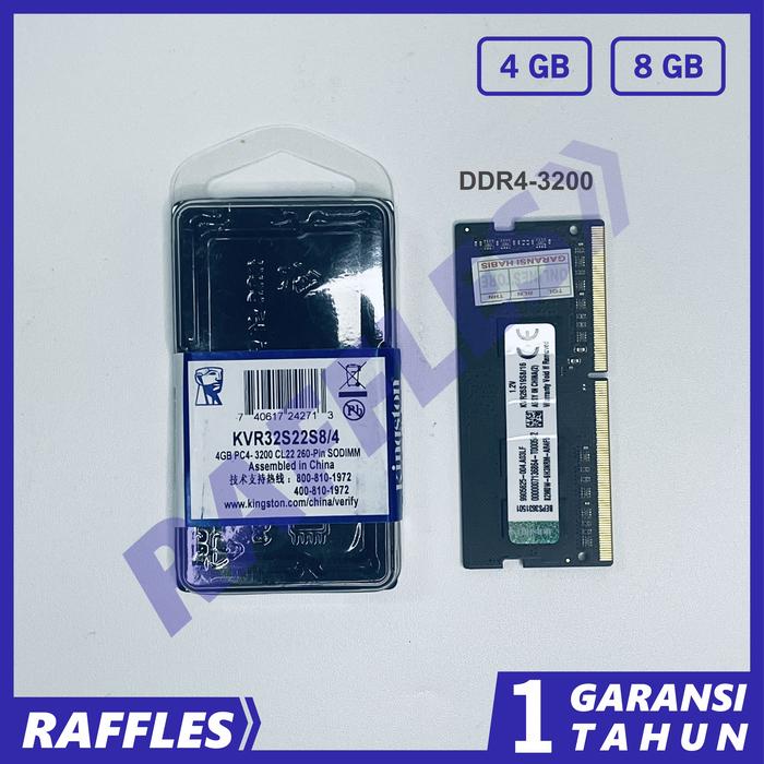 Asus Laptop Ram Asus M409d Ram Upgrade Jual RAM Asus M409B M409BA