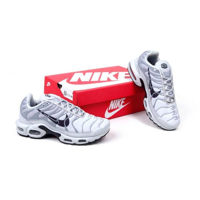 Sepatu Nike Nike Air Max Plus Jual Sepatu Nike Tn Air Max Plus