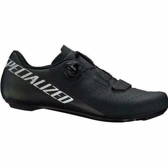 Gambar Tersedia SEPATU SEPEDA ROAD BIKE SPECIALIZED TORCH 1.0 ROAD CYCLING SHOES BLACK - 45 dari muhammadarief2 undefined Tokopedia