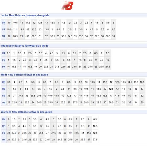 Newborn Shoe Size Chart Chart Infant Shoe Size For Month Old