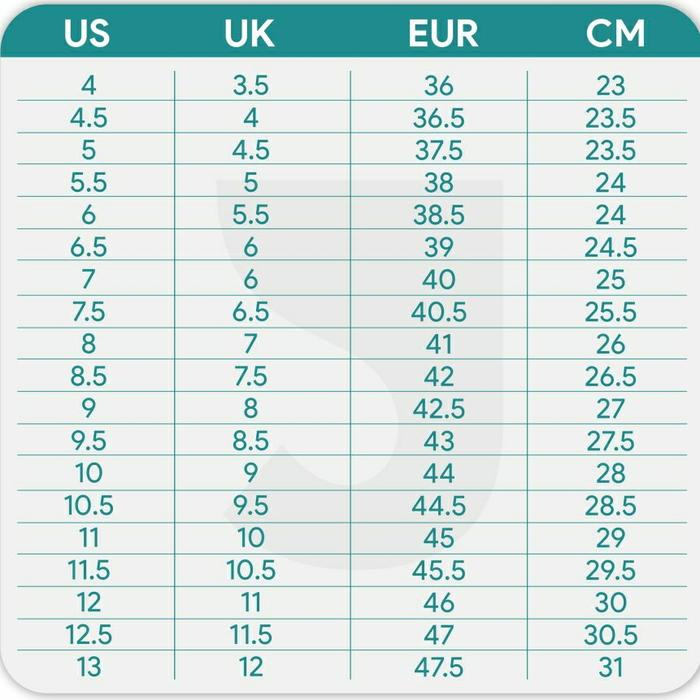 Jual sepatu futsal ortus interstate size 37-43 Biru, 40 Kab