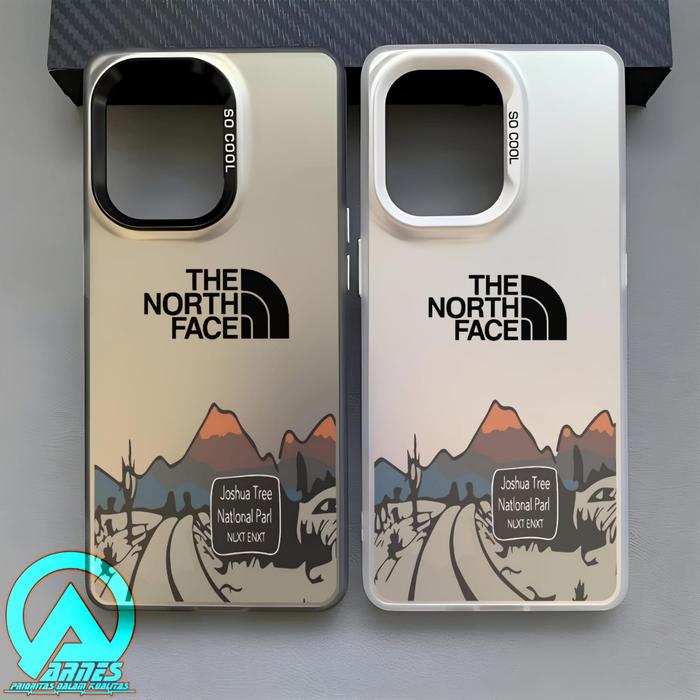 15 Pro Cover The North Face Iphone 11 Case Pillow The North Face