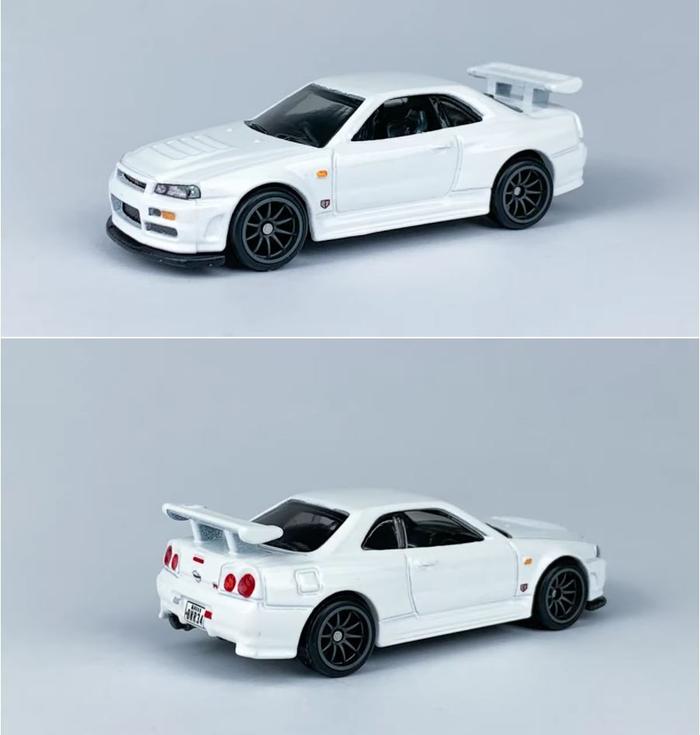 cabf253b-2cfe-4815-a5c3-