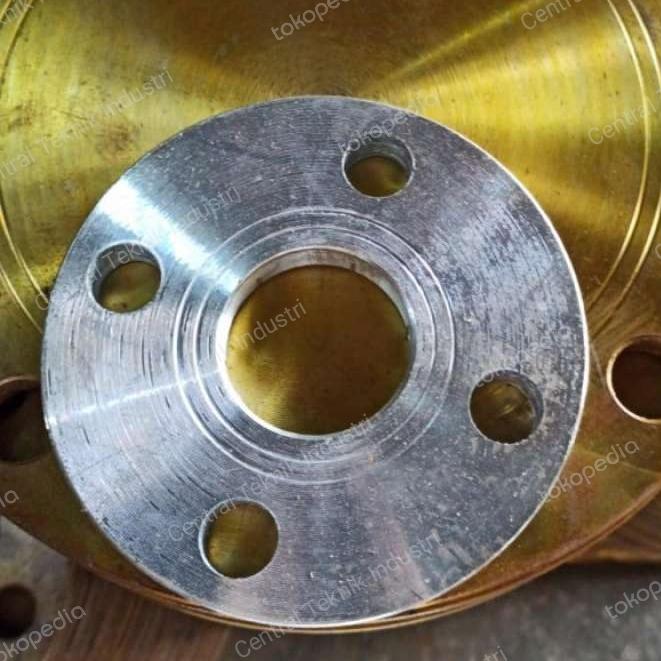 jual-galvanis-flange-jis-10k-2-inch-dn-50-jakarta-barat-central