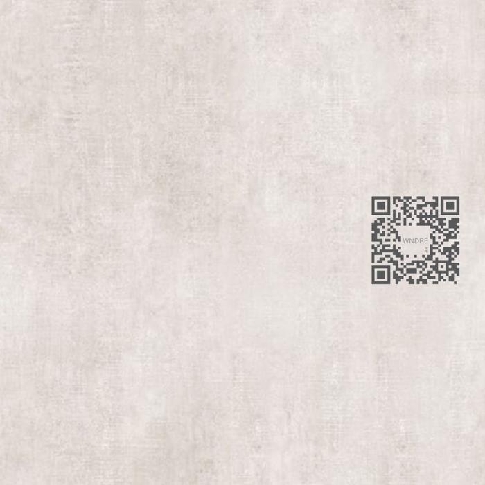 Gambar Habitat Concreti X series keramik lantai dinding ceramic tiles - X Light Gris,  KW 1 dari WANDIRE undefined Tokopedia